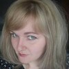 Марина, 30, г.Красногорск Марина, 30, г.Красногорск