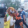 влад, 40, г.Доброполье влад, 40, г.Доброполье