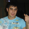 Руслан, 27, г.Актобе Руслан, 27, г.Актобе