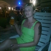 татьяна, 38, г.Львов татьяна, 38, г.Львов