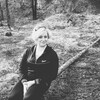 Ирина, 33, г.Советская Гавань Ирина, 33, г.Советская Гавань