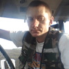 олег, 26, г.Сосновка олег, 26, г.Сосновка