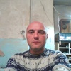 сергей, 44, г.Черногорск сергей, 44, г.Черногорск