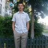 Алексей, 25, г.Кант Алексей, 25, г.Кант
