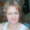 Елена, 40, г.Боровской Елена, 40, г.Боровской