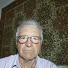 Вячеслав, 69, г.Нетивот Вячеслав, 69, г.Нетивот