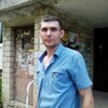 Олександр Шевчук, 34, г.Бердичев Олександр Шевчук, 34, г.Бердичев