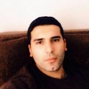 giorgi, 26, г.Тбилиси giorgi, 26, г.Тбилиси