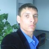 РОМАН, 29, г.Улан-Удэ РОМАН, 29, г.Улан-Удэ