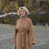 Ludmila, 68, г.Нижний Тагил Ludmila, 68, г.Нижний Тагил