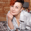Анна, 41, г.Витебск Анна, 41, г.Витебск