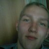 Рома, 20, г.Зеленогорск (Красноярский край) Рома, 20, г.Зеленогорск (Красноярский край)