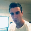 Виталий, 28, г.Бережаны Виталий, 28, г.Бережаны