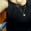 АлИшА, 26, г.Поронайск АлИшА, 26, г.Поронайск
