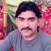 Haider, 32, г.Абу-Даби Haider, 32, г.Абу-Даби