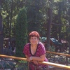 cвета, 59, г.Харьков cвета, 59, г.Харьков