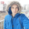 Андрей, 26, г.Вроцлав Андрей, 26, г.Вроцлав