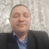 Дмитрий, 51, г.Мурманск Дмитрий, 51, г.Мурманск