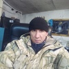 Дмитрий, 40, г.Астана Дмитрий, 40, г.Астана