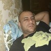 рамазан, 30, г.Ставрополь рамазан, 30, г.Ставрополь