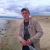 виталий, 27, г.Еланцы виталий, 27, г.Еланцы