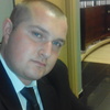 рома, 31, г.Кондрово рома, 31, г.Кондрово