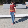 Наталья, 47, г.Гродно Наталья, 47, г.Гродно