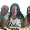 Daniel, 41, г.Мелитополь Daniel, 41, г.Мелитополь