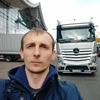 Сергій, 37, г.Васильков Сергій, 37, г.Васильков