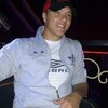 Биннат, 28, г.Полярный Биннат, 28, г.Полярный