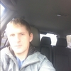 Андрей Макаров, 39, г.Петрозаводск Андрей Макаров, 39, г.Петрозаводск
