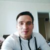 Александр, 24, г.Абакан Александр, 24, г.Абакан