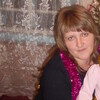 наташа, 32, г.Абаза наташа, 32, г.Абаза
