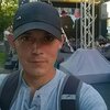 Семен, 32, г.Пушкино Семен, 32, г.Пушкино