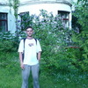 Roman, 39, г.Екабпилс Roman, 39, г.Екабпилс