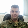 Ραφαήλ, 26, г.Лариса Ραφαήλ, 26, г.Лариса