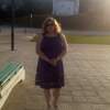 Алёна, 35, г.Муром Алёна, 35, г.Муром