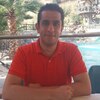 Ali, 35, г.Бейрут Ali, 35, г.Бейрут