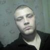 Андрей, 22, г.Коростень Андрей, 22, г.Коростень