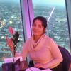 Natalia, 51, г.Берлин Natalia, 51, г.Берлин