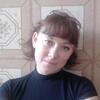 Nezabudka, 34, г.Осакаровка Nezabudka, 34, г.Осакаровка