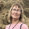 Елена, 54, г.Самара Елена, 54, г.Самара