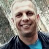 Павел. П., 39, г.Павлоград Павел. П., 39, г.Павлоград