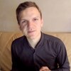 Артем, 20, г.Шилово Артем, 20, г.Шилово
