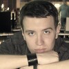 паша, 30, г.Обнинск паша, 30, г.Обнинск