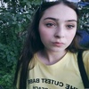 Айшана, 17, г.Рязань Айшана, 17, г.Рязань