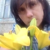 Яна Майер, 30, г.Гагарин Яна Майер, 30, г.Гагарин