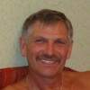 Alexandr, 64, г.Белгород Alexandr, 64, г.Белгород