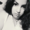 Tina, 18, г.Красный Лиман Tina, 18, г.Красный Лиман