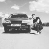 Сема, 33, г.Рудный Сема, 33, г.Рудный